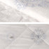 Austin Comforter by Florida for Single & Double Bed